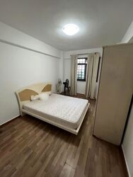 Blk 512 Woodlands Drive 14 (Woodlands), HDB 5 Rooms #605946611